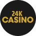 24kCasino