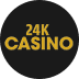 24kCasino