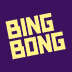 BingBong