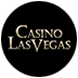 Casino Las Vegas