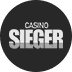 Casino Sieger