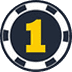 Casino1 Club