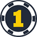 Casino1 Club