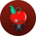 Cherry Casino