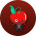 Cherry Casino