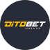 Ditobet