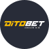 Ditobet