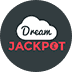 DreamJackpot