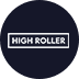 HighRoller