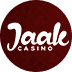 Jaak Casino