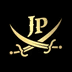 JackpotPiraten