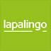 Lapalingo.com