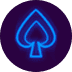LuckyVegas