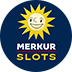 Merkur Slots
