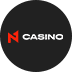 N1 Casino