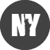 NYspins