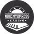 OrientXpressCasino