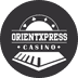 OrientXpressCasino