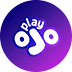 PlayOJO