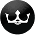 Royal Panda