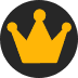 ShadowBet