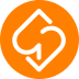 SimpleCasino