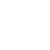 Slot Planet