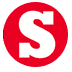 SlotsMillion