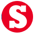SlotsMillion