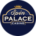 Spin Palace