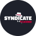 Syndicate Casino