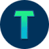 Turbonino