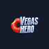 Vegas Hero