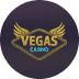 VegasCasino