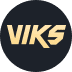 Viks