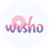 Wisho