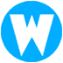 Wunderino