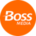 Bossmedia