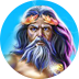 Age of the Gods: King of Olympus