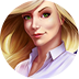 Agent Jane Blonde Returns