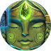 Asgardian Stones