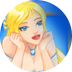 Cinderella’s Ball