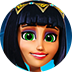 Cleo’s Wish