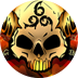Devil’s Number