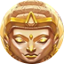 Divine Dreams