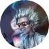 Doctor Electro