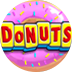 Donuts