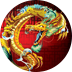 Dragon Palace