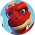 Dragonz