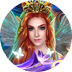 Faerie Spells